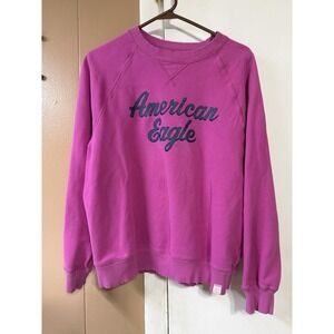 American Eagle Women's